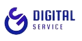 SG Digital Service